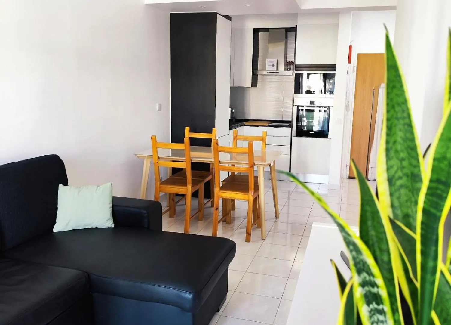 Apartmán Casa De Praia Portimão