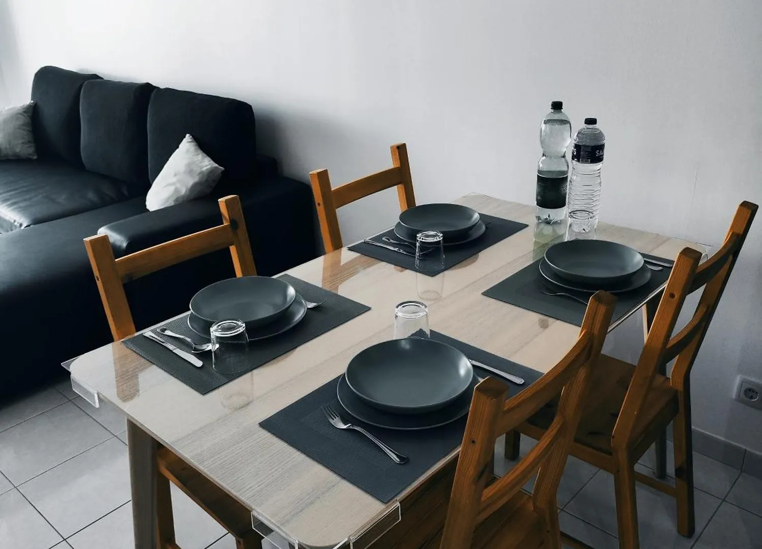 Apartmán Casa De Praia Portimão
