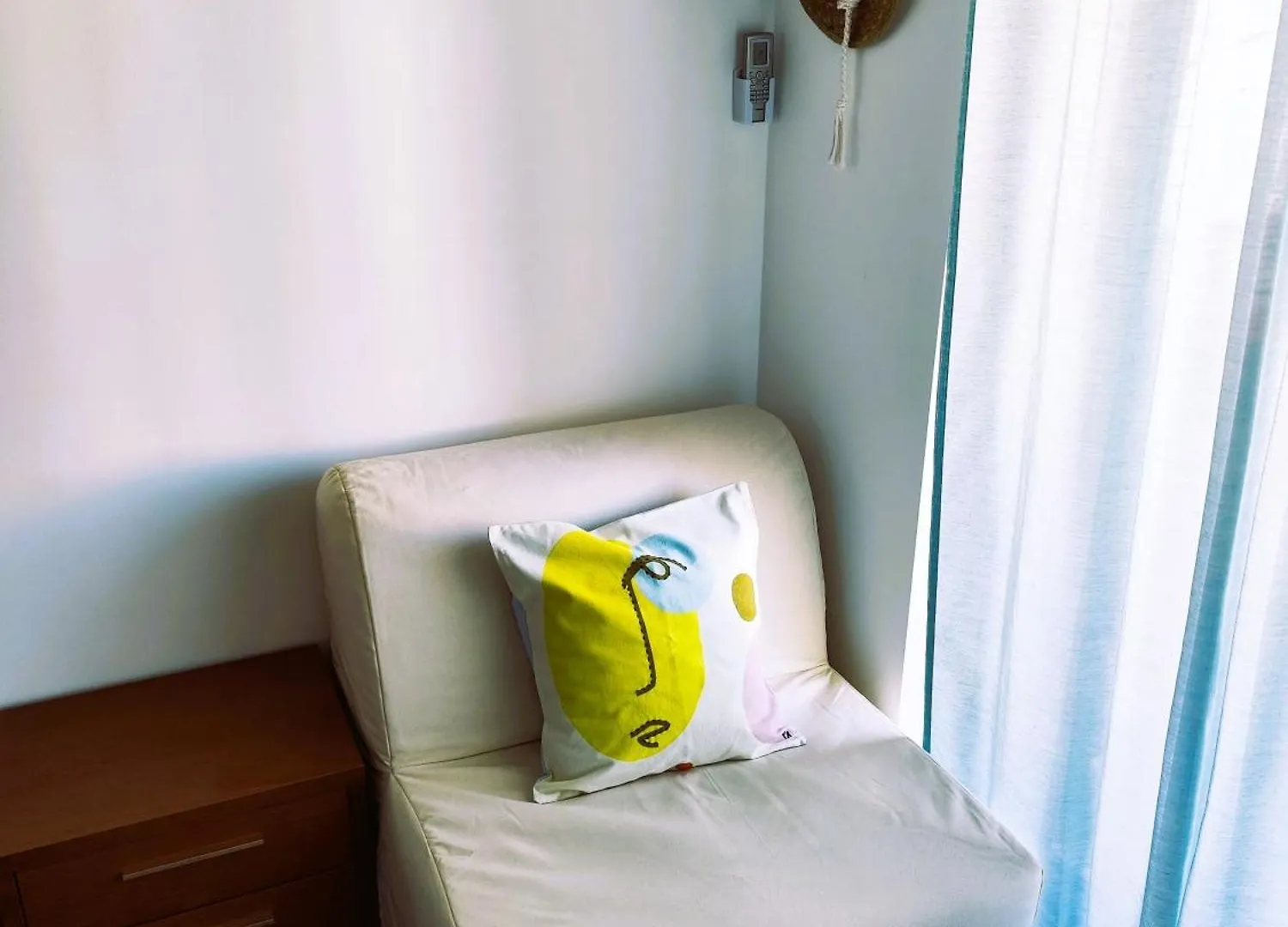 Apartmán Casa De Praia Portimão