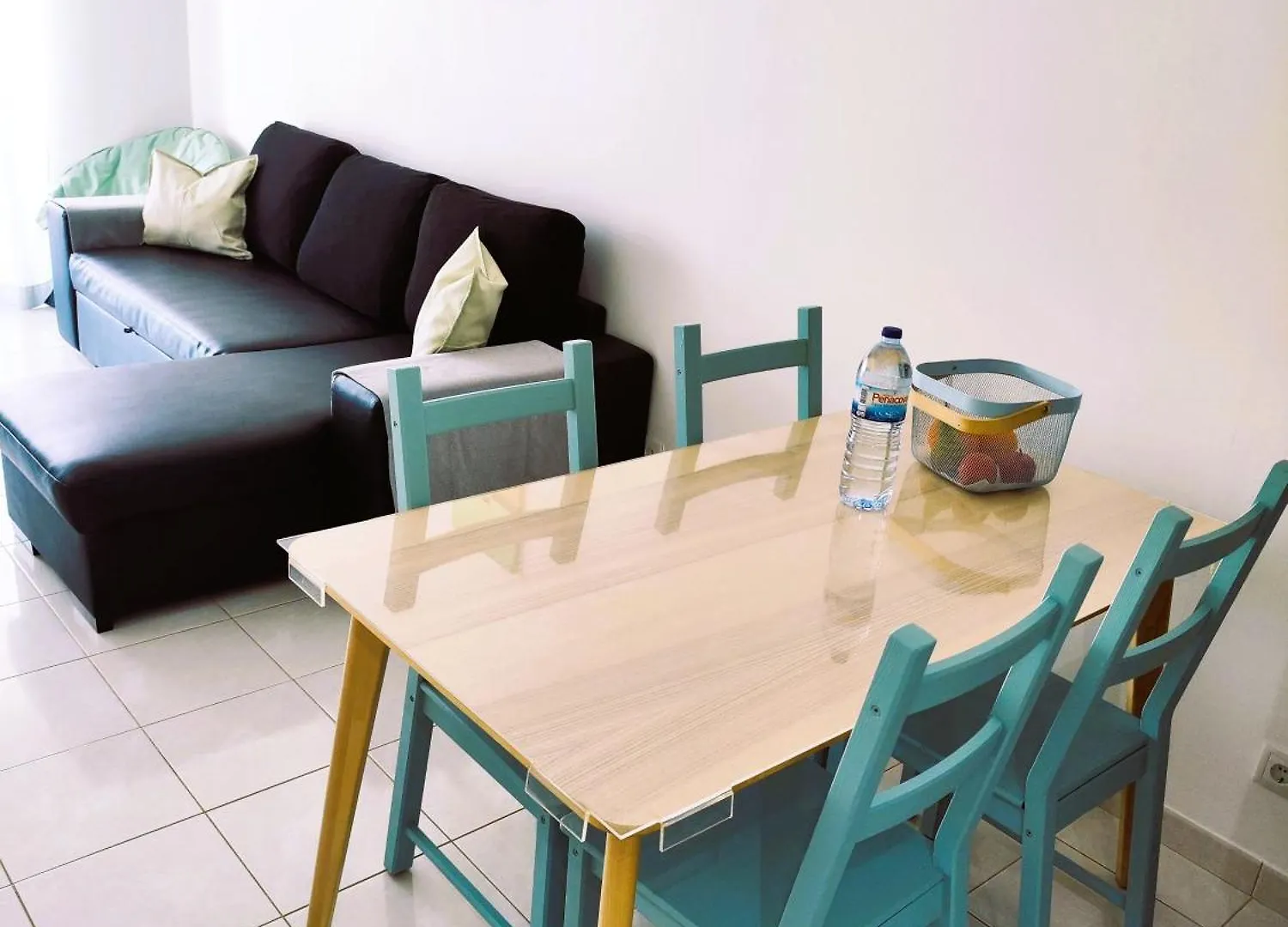 Casa de Praia Portimão 0*,  Portugal