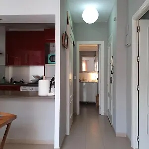 https://apartamento-casco-antiguo-exterior-nico-en-segunda.es-andalucia.com