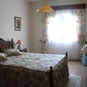 52b - Fandymur Reack Portimão