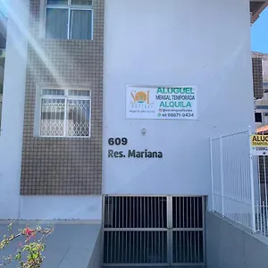 https://apt-residencial-mariana.santa-catarina-brasil.com