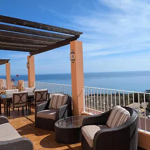 https://south-facing-apartment-fantastic-sea-viewsterrace-300m-beach.es-andalucia.com