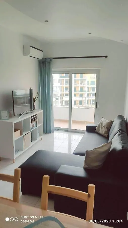 Casa De Praia 波尔蒂芒 0*,