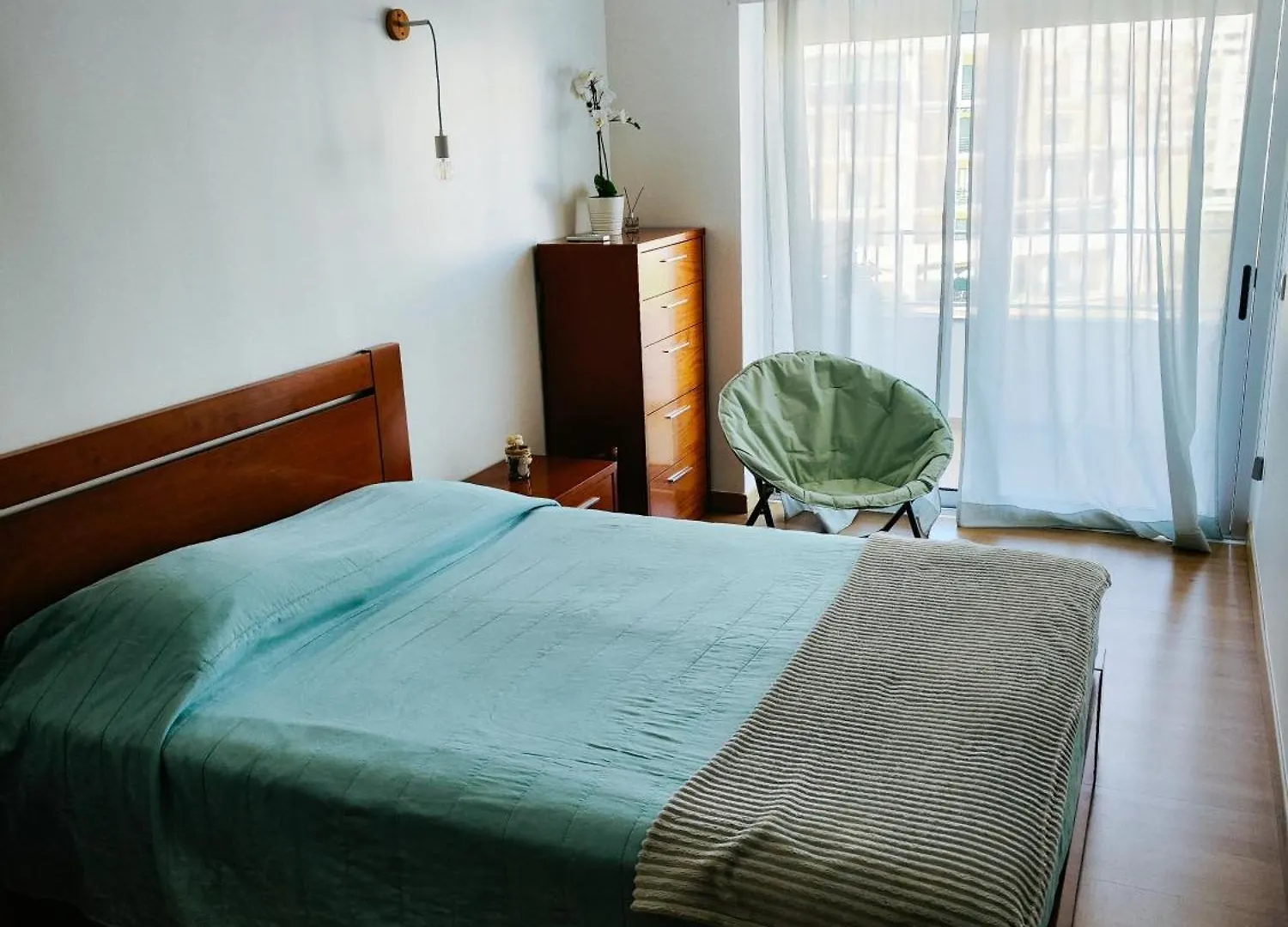 Casa De Praia Portimao